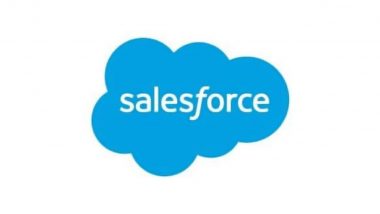 Salesforce Layoffs: सेल्सफोर्स दुसऱ्यांदा कर्मचारी कपात; कंपनीने दिला 4 हजार कर्मचाऱ्यांना नारळ